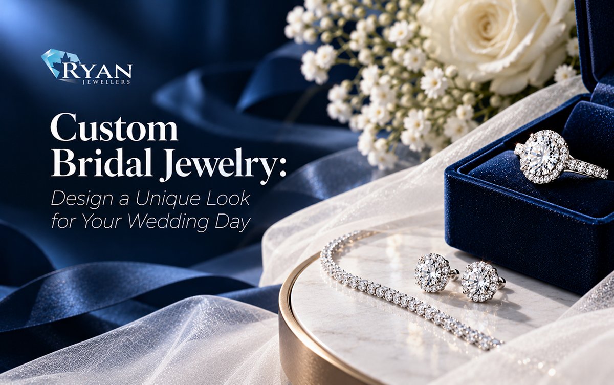 custom-bridal-jewelry
