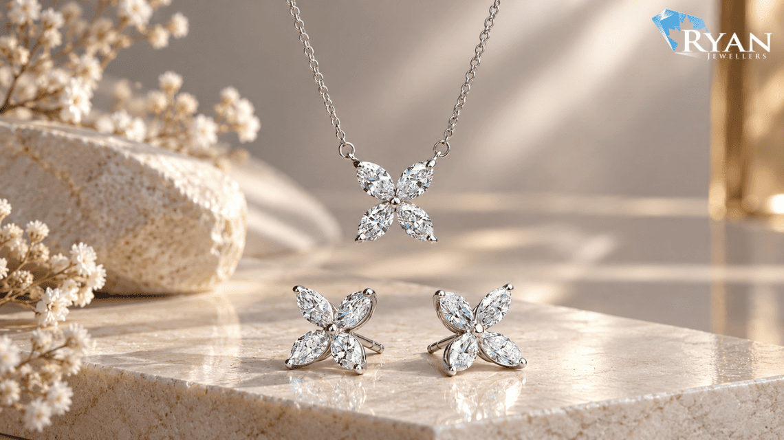 custom-bridal-jewelry