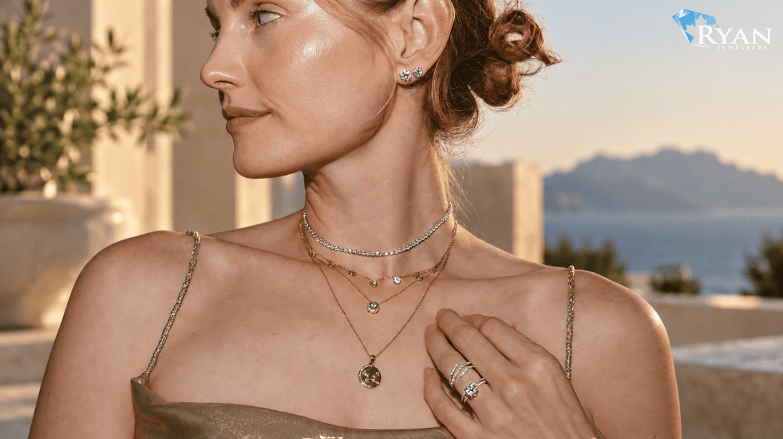 custom-bridal-jewelry