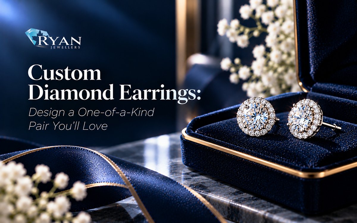 custom-diamond-earrings
