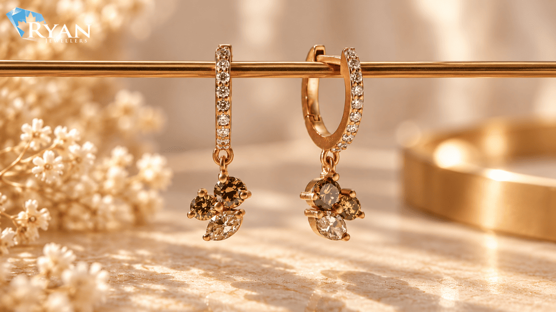 custom-diamond-earrings