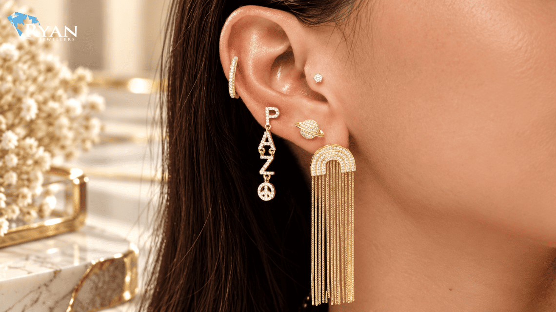 custom-diamond-earrings