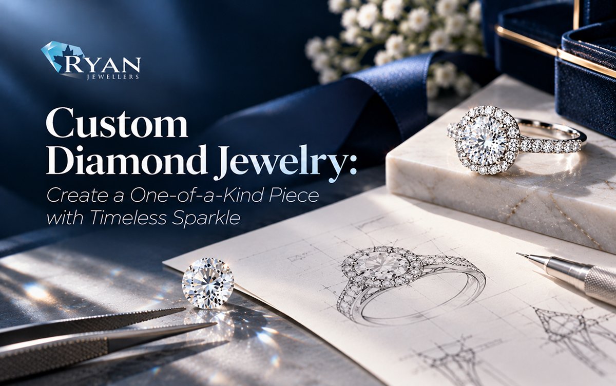 custom-diamond-jewelry