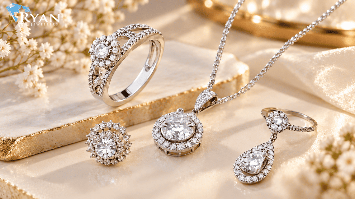 custom-diamond-jewelry