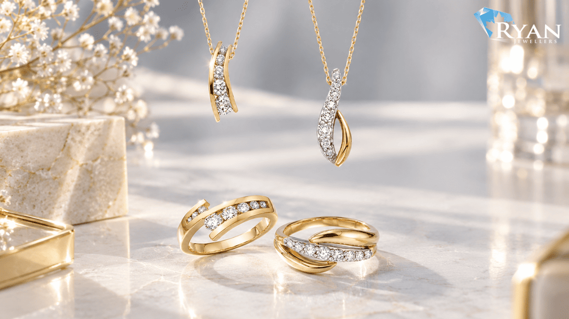 custom-diamond-jewelry