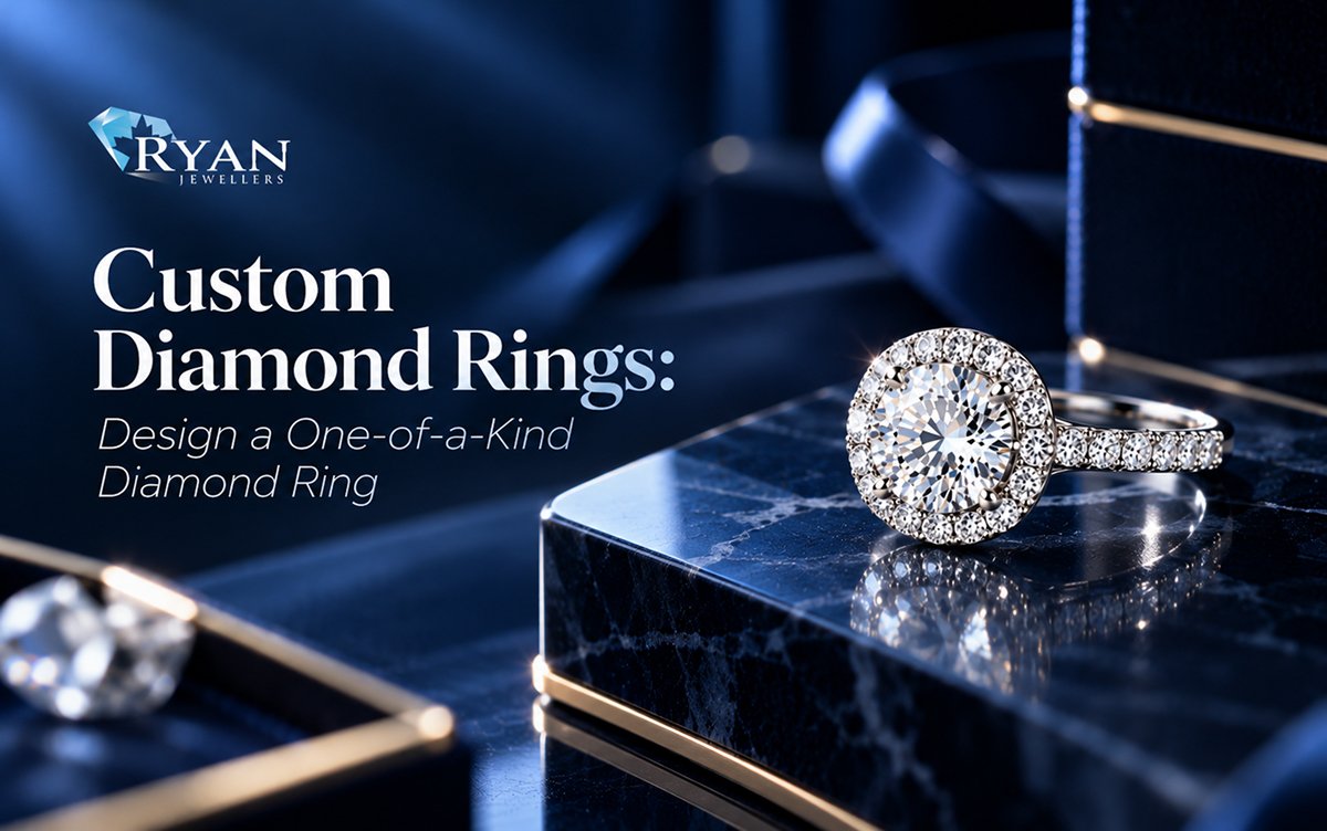 custom-diamond-rings