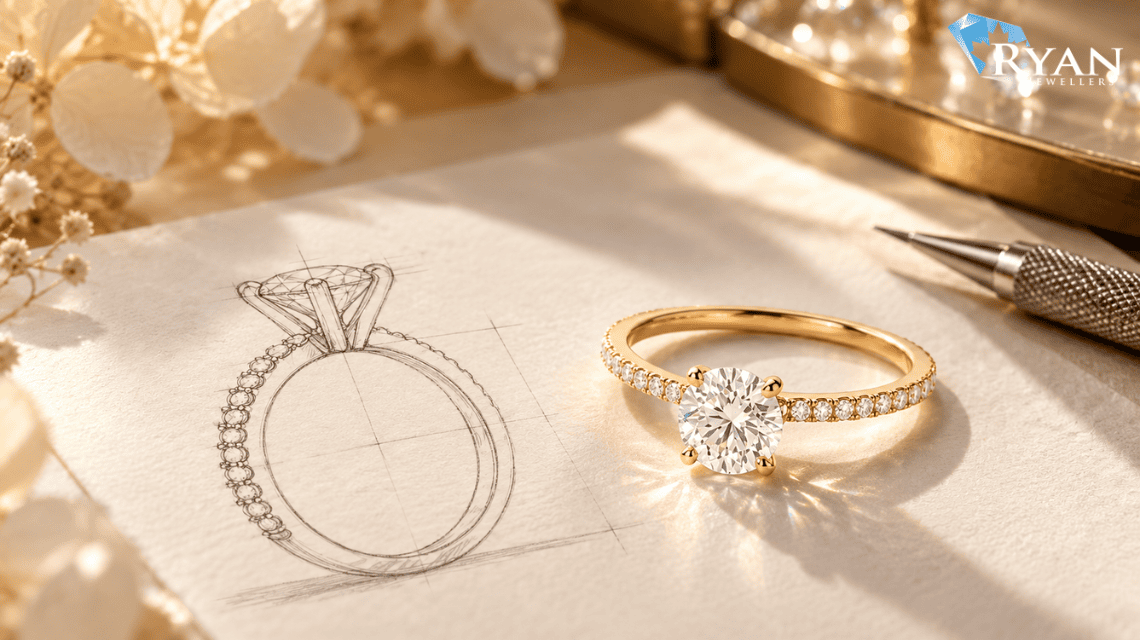 custom-diamond-rings