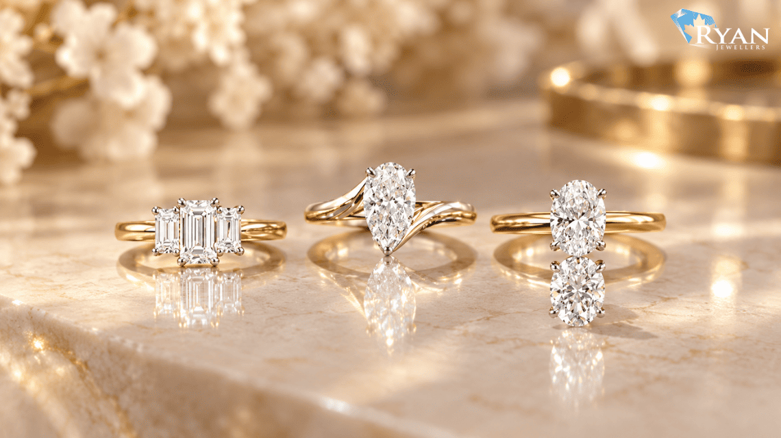 custom-diamond-rings