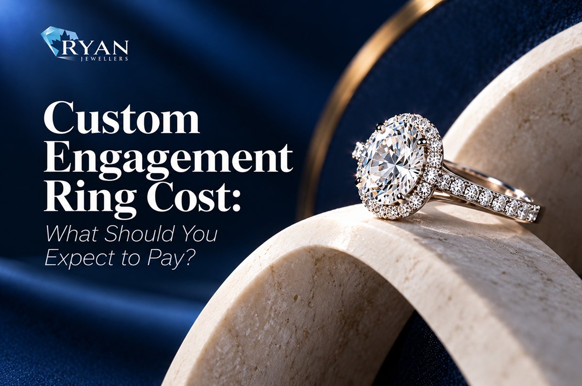 custom-engagement-ring-cost