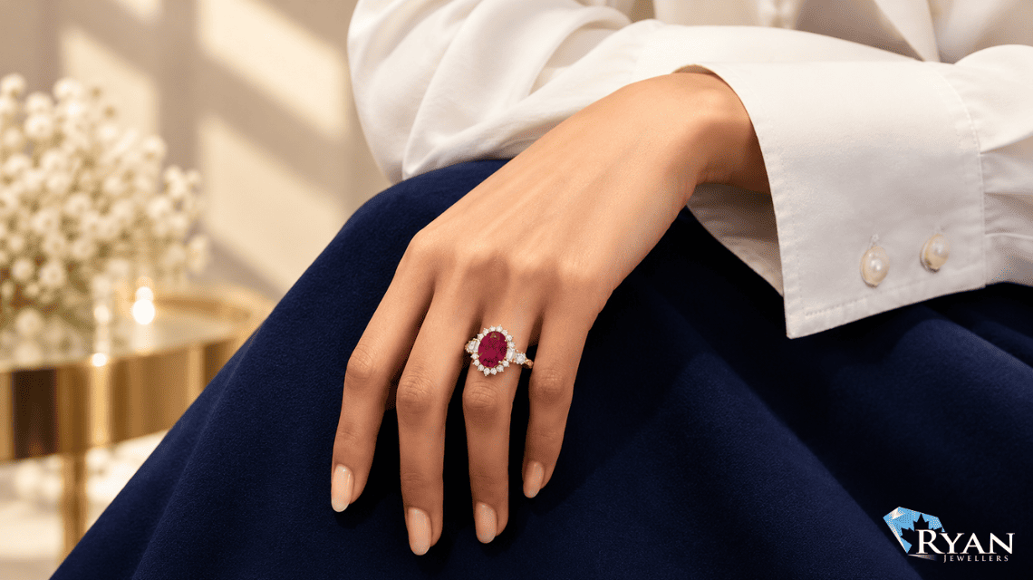 custom-engagement-ring-cost
