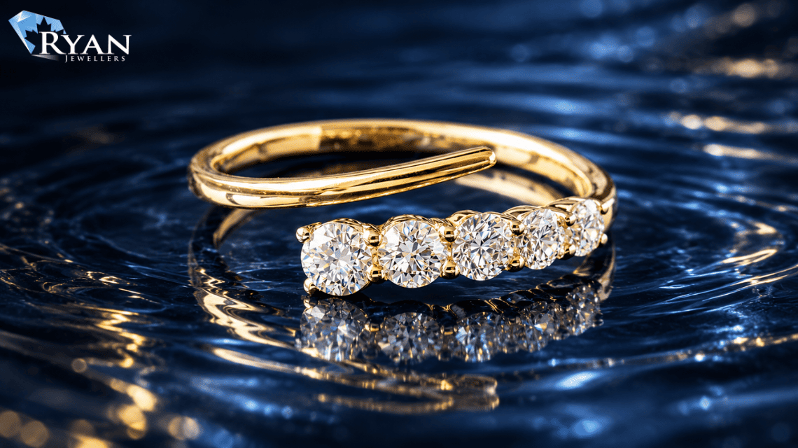 custom-engagement-ring-cost