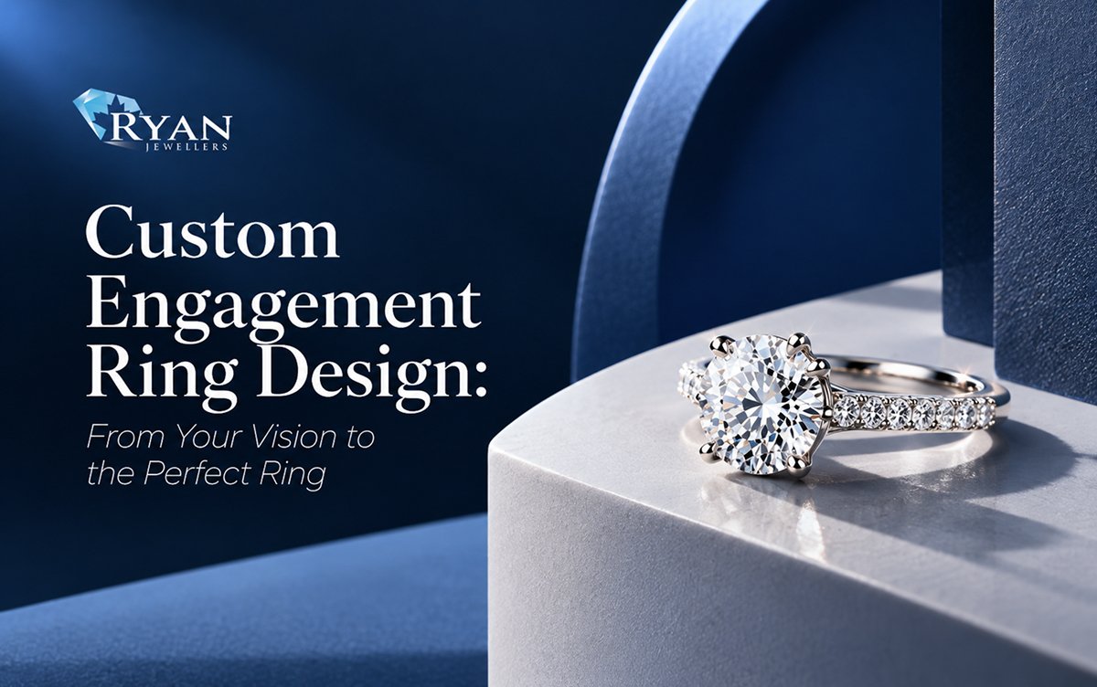 custom-engagement-ring-design