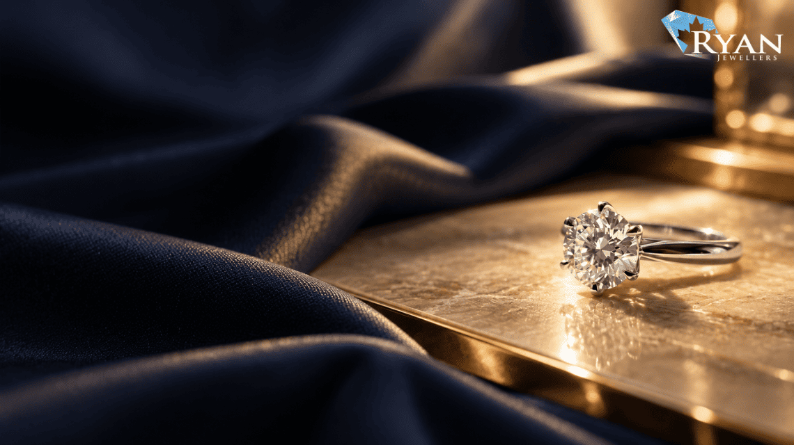 custom-engagement-ring-design