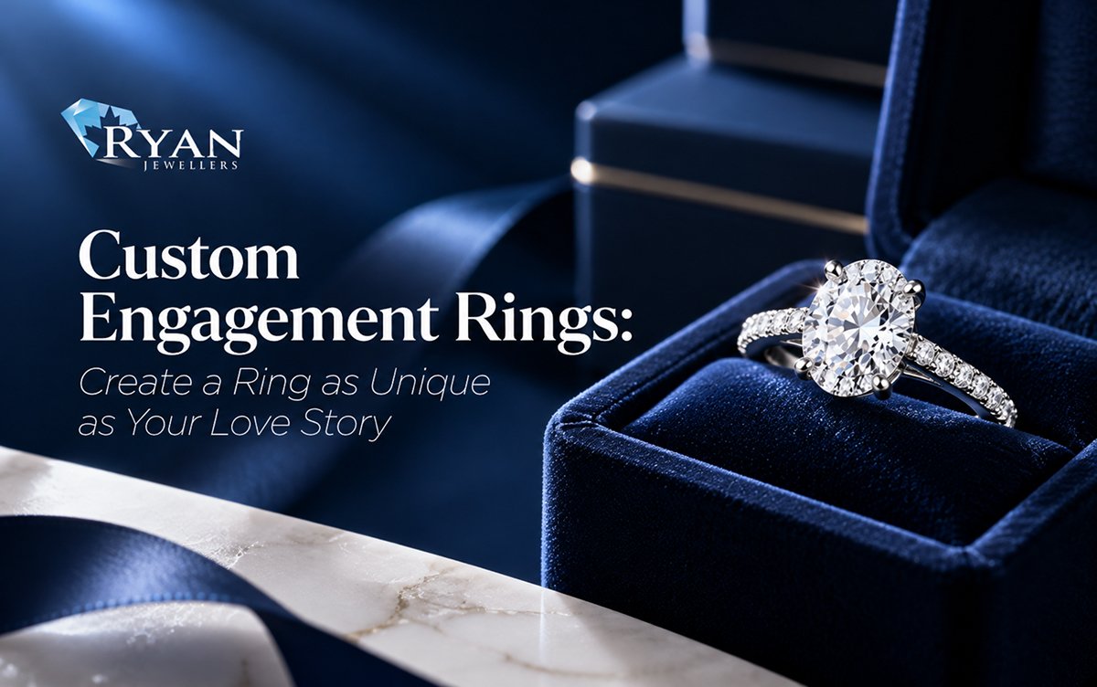 custom-engagement-rings