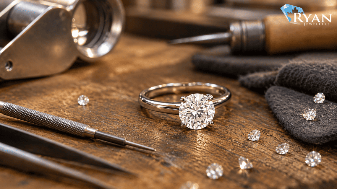 custom-engagement-rings