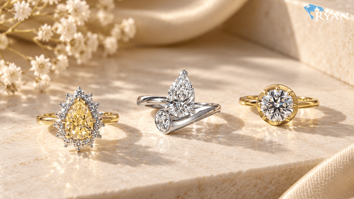 custom-engagement-rings