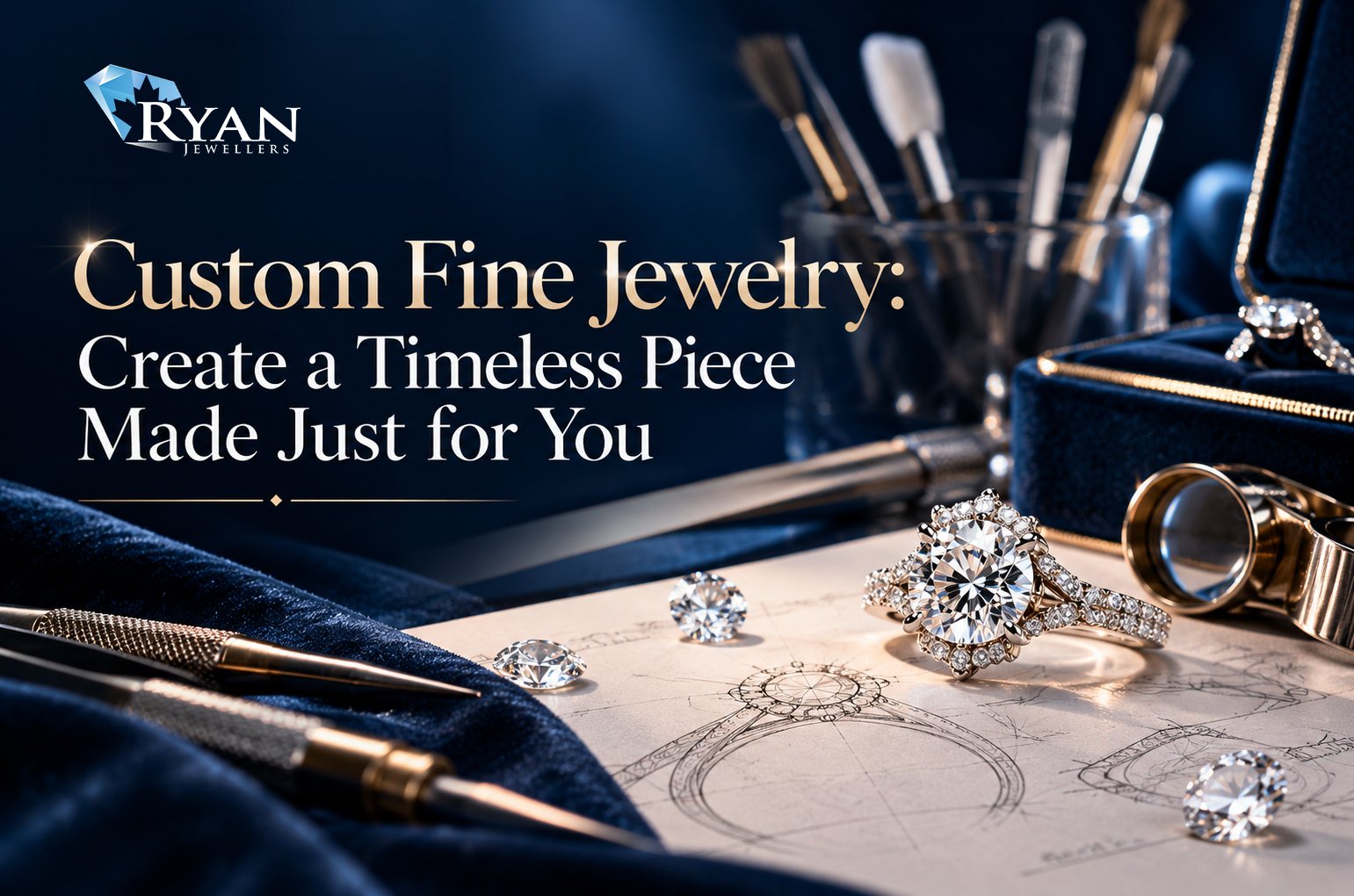 custom-fine-jewelry