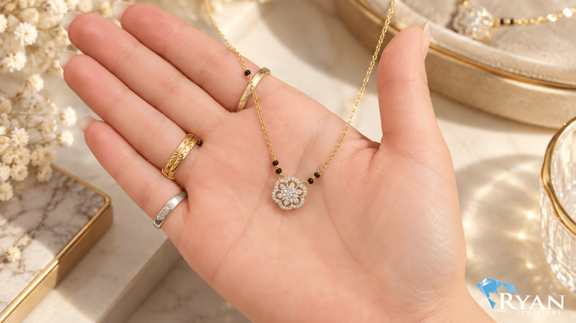 custom-fine-jewelry