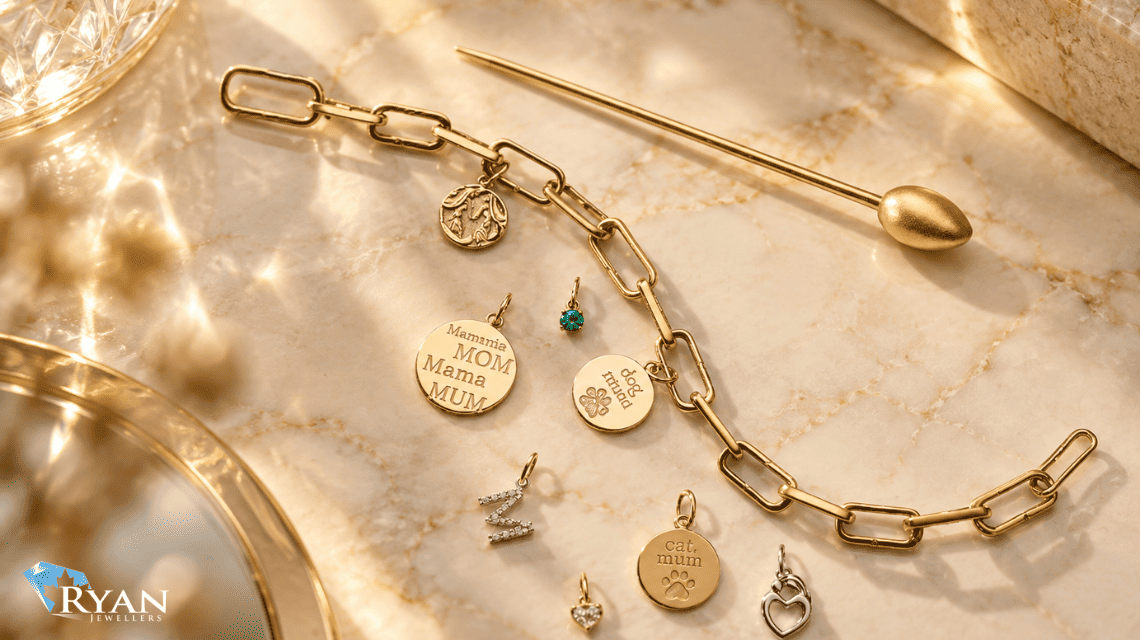custom-fine-jewelry
