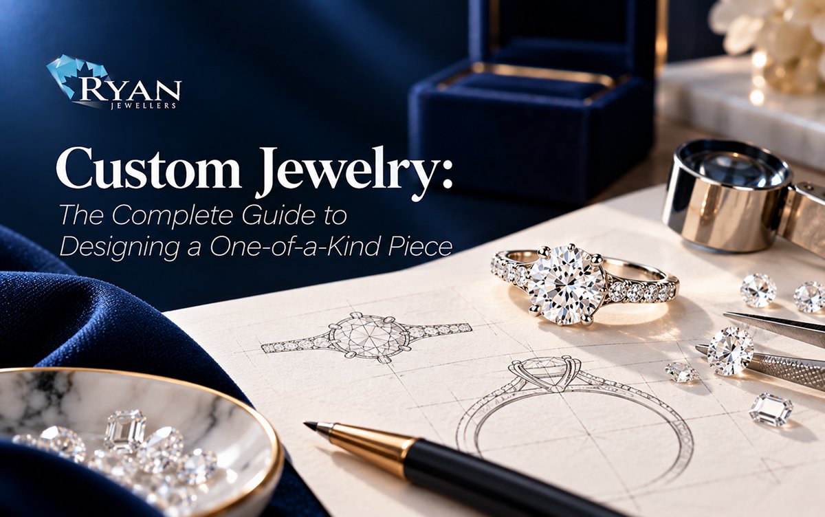 custom-jewelry