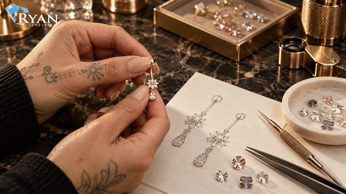 custom-jewelry