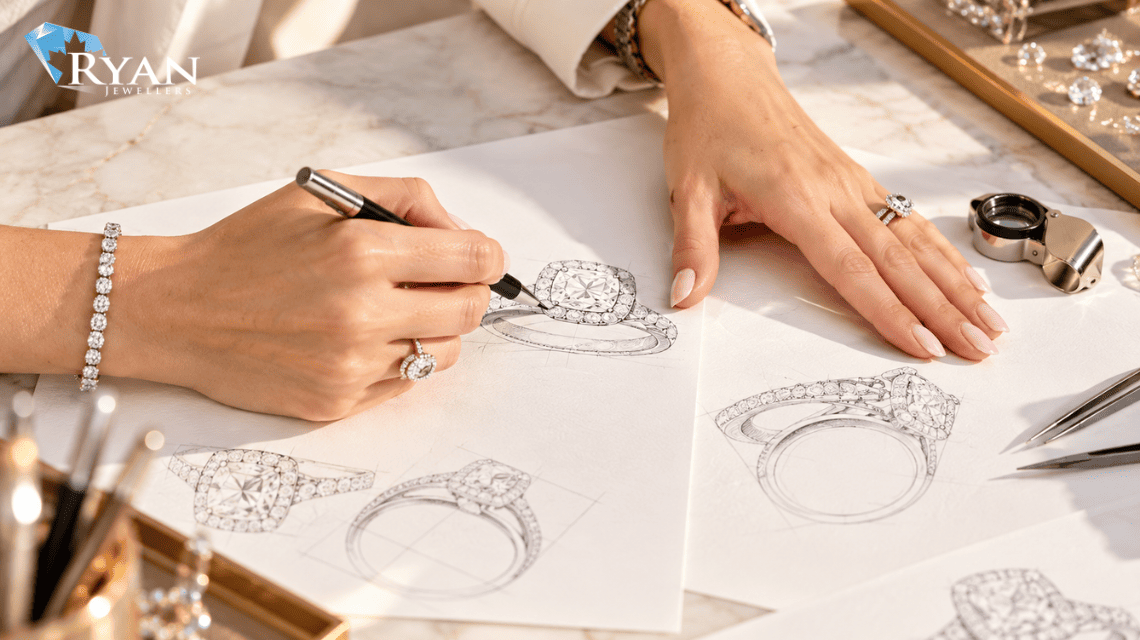 custom-jewelry