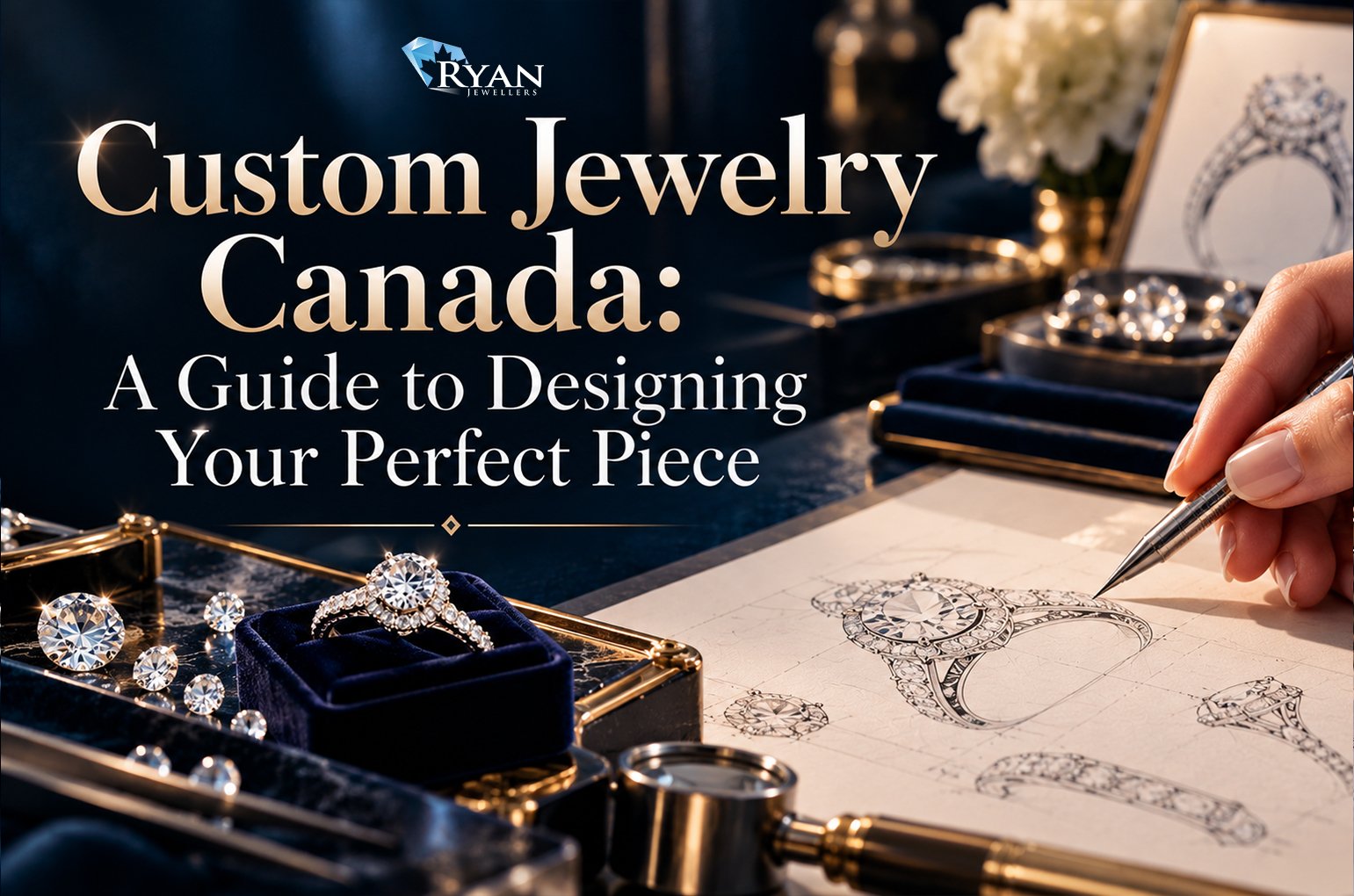 custom-jewelry-canada