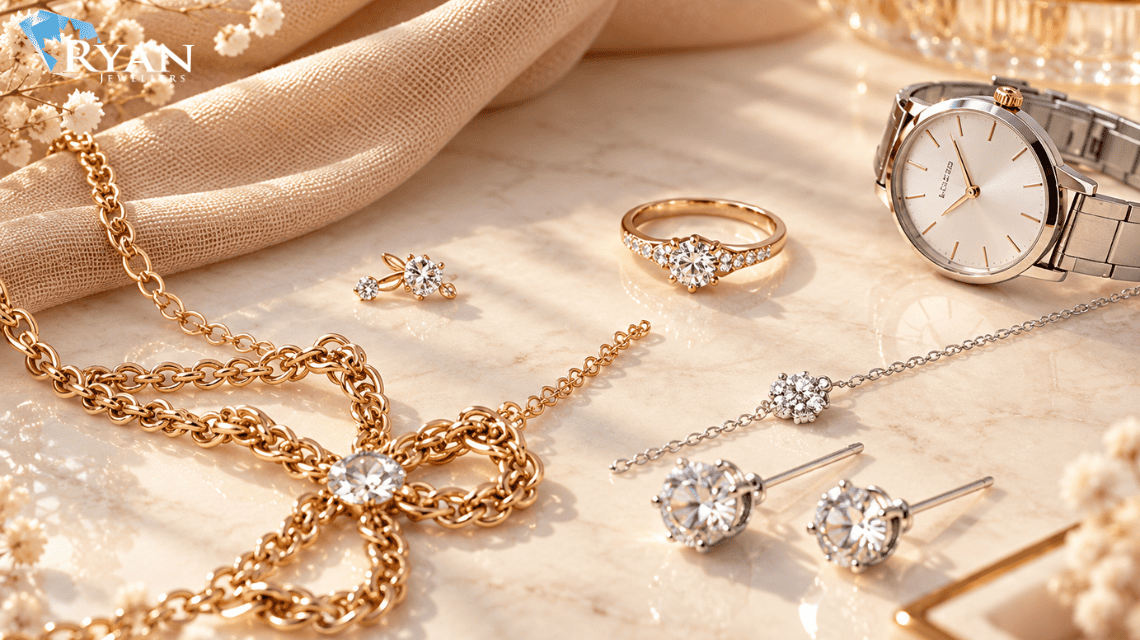 custom-jewelry-canada