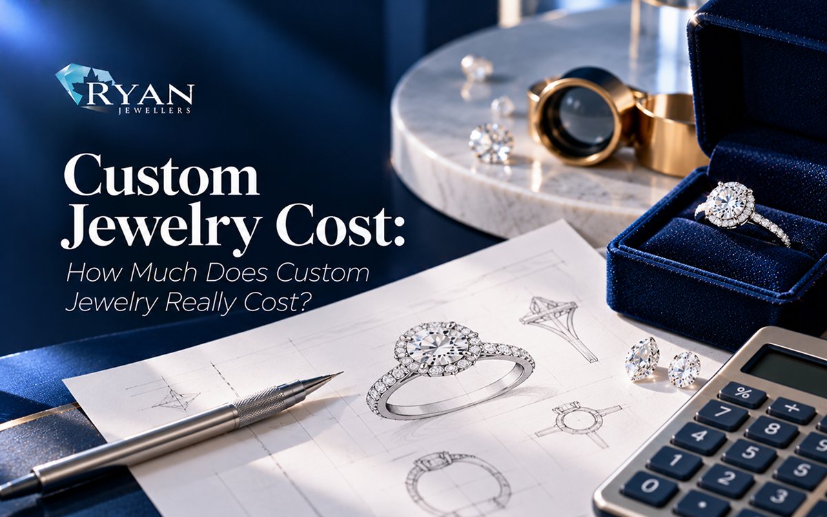 custom-jewelry-cost