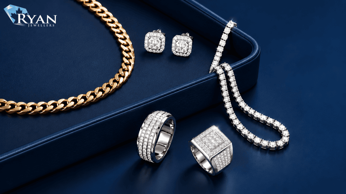 custom-jewelry-cost