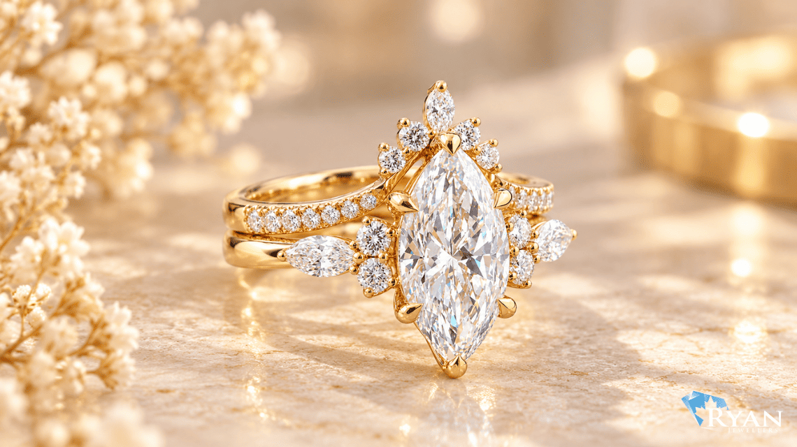 custom-jewelry-cost