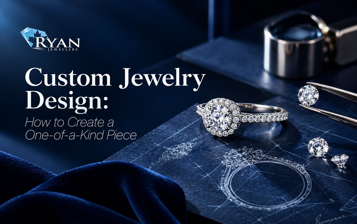 custom-jewelry-design