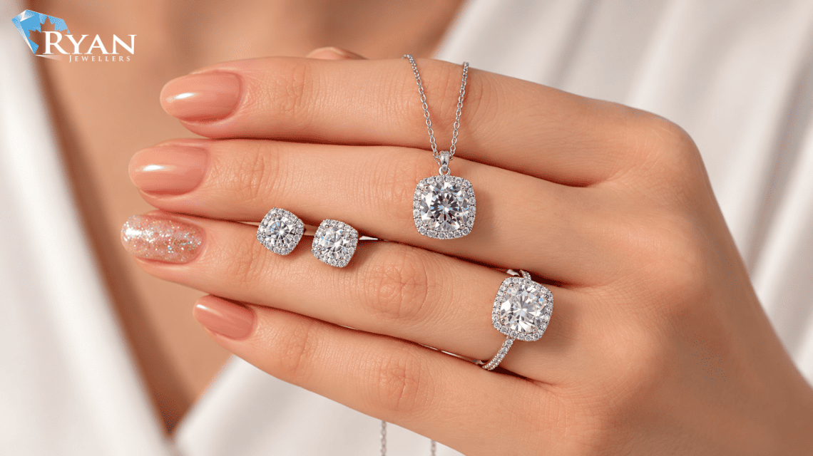 custom-jewelry-design