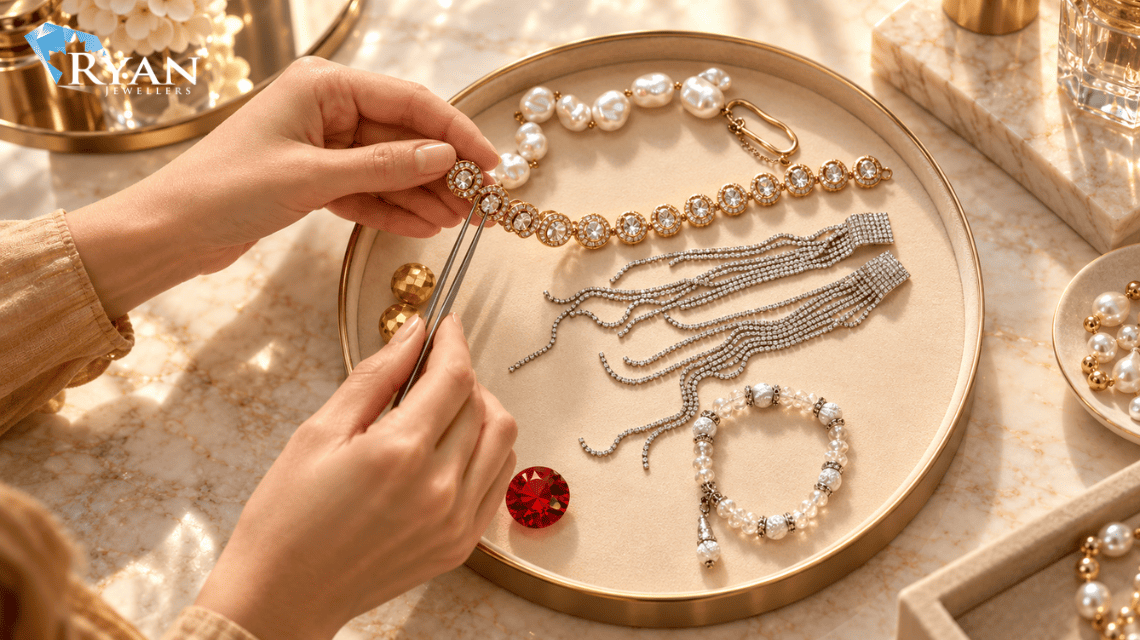 custom-jewelry-design