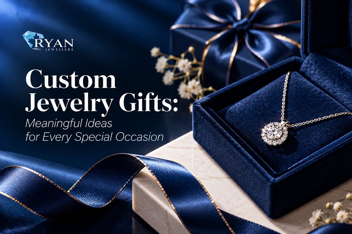 custom-jewelry-gifts