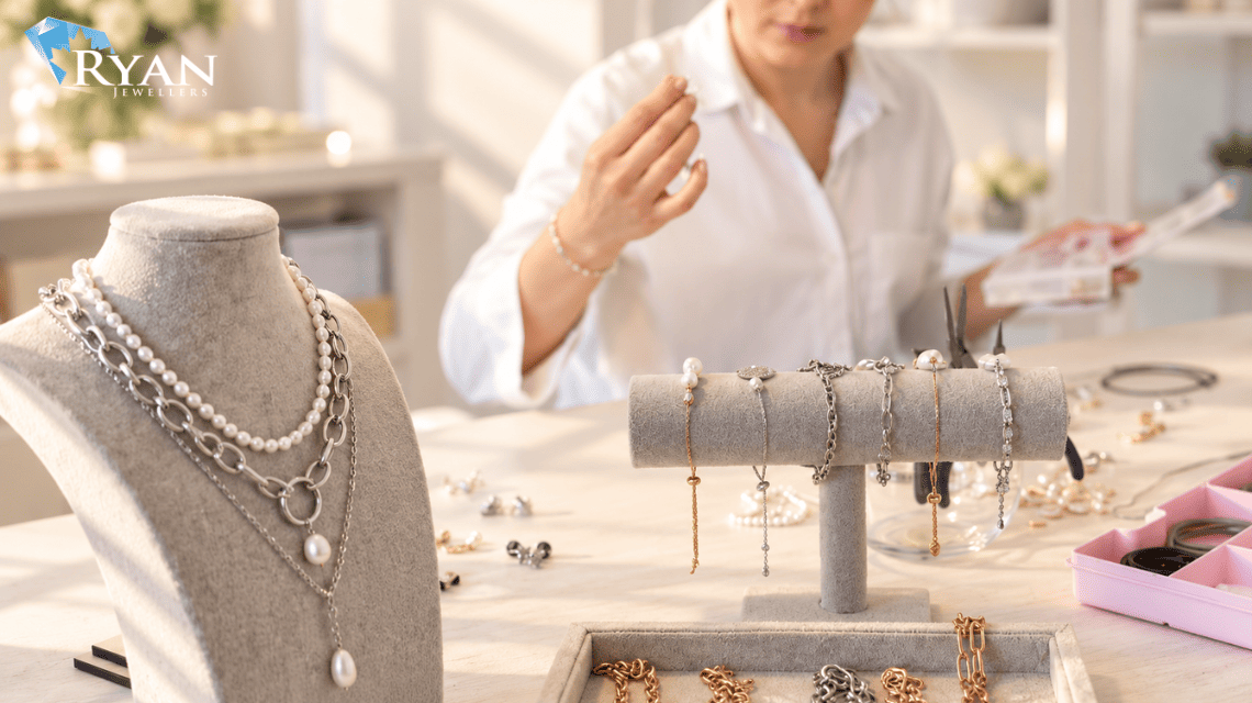 custom-jewelry-gifts