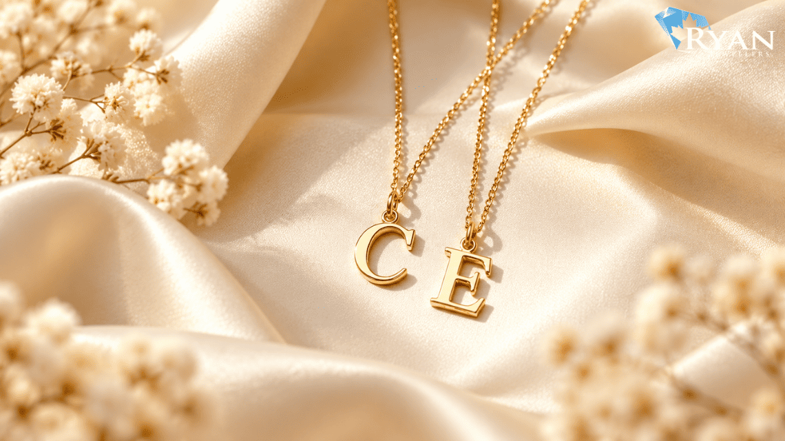 custom-jewelry-gifts