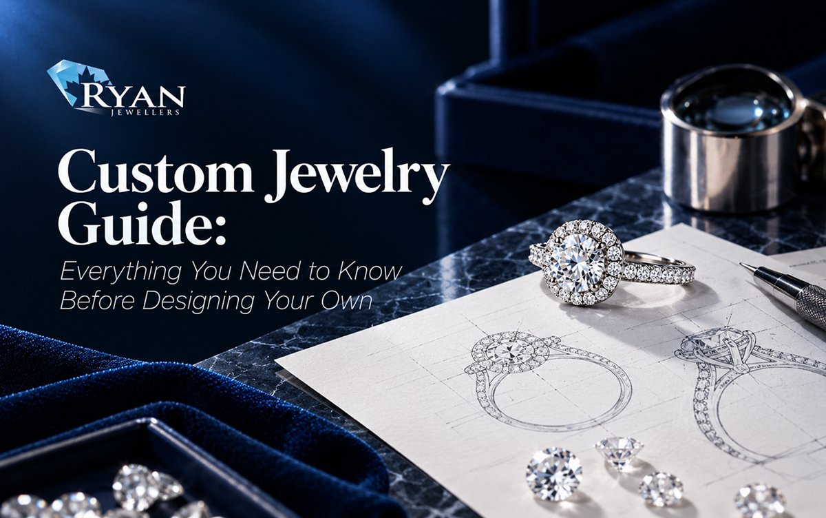 custom-jewelry-guide