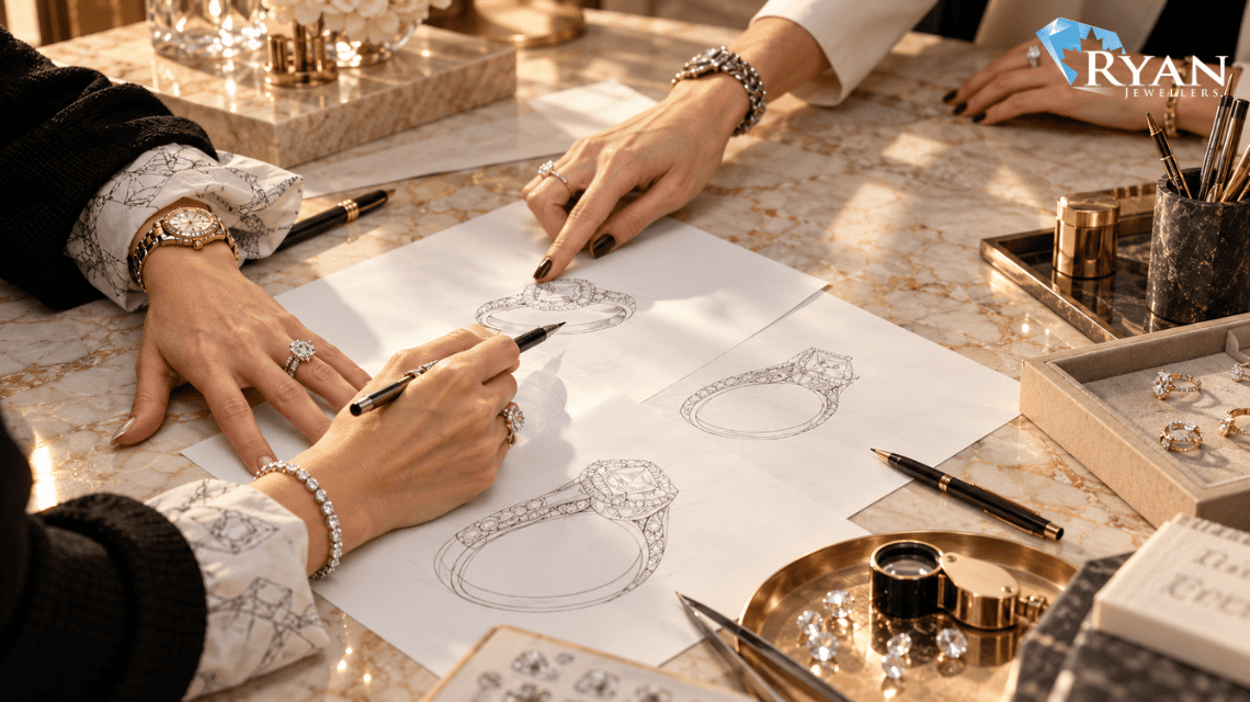 custom-jewelry-guide