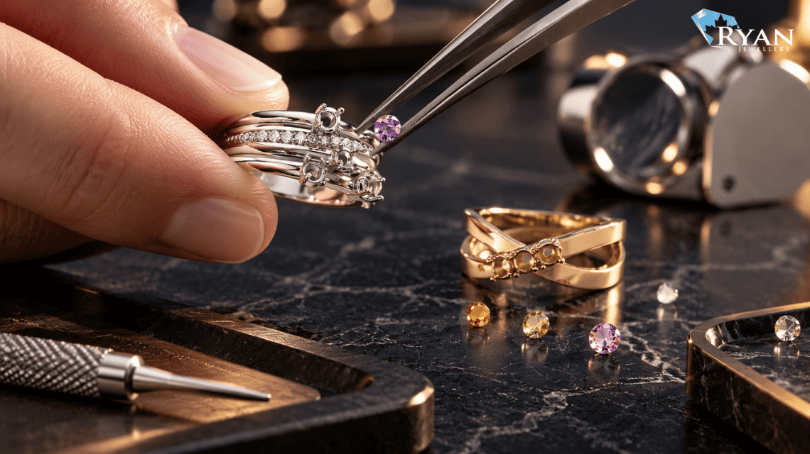 custom-jewelry-guide