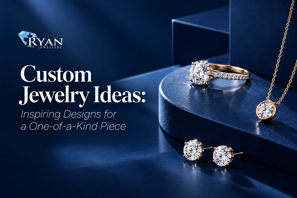 custom-jewelry-ideas