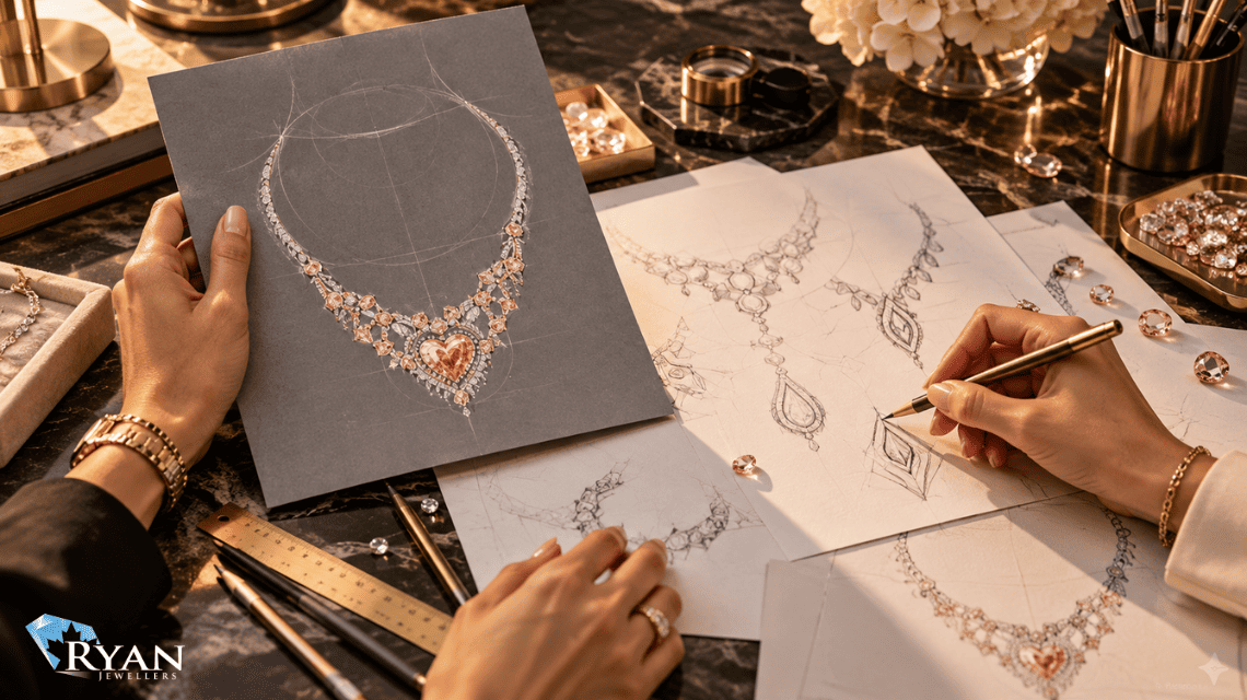 custom-jewelry-ideas