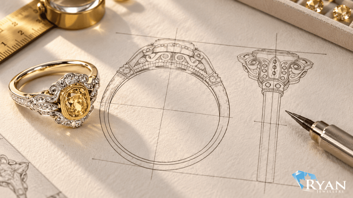 custom-jewelry-ideas