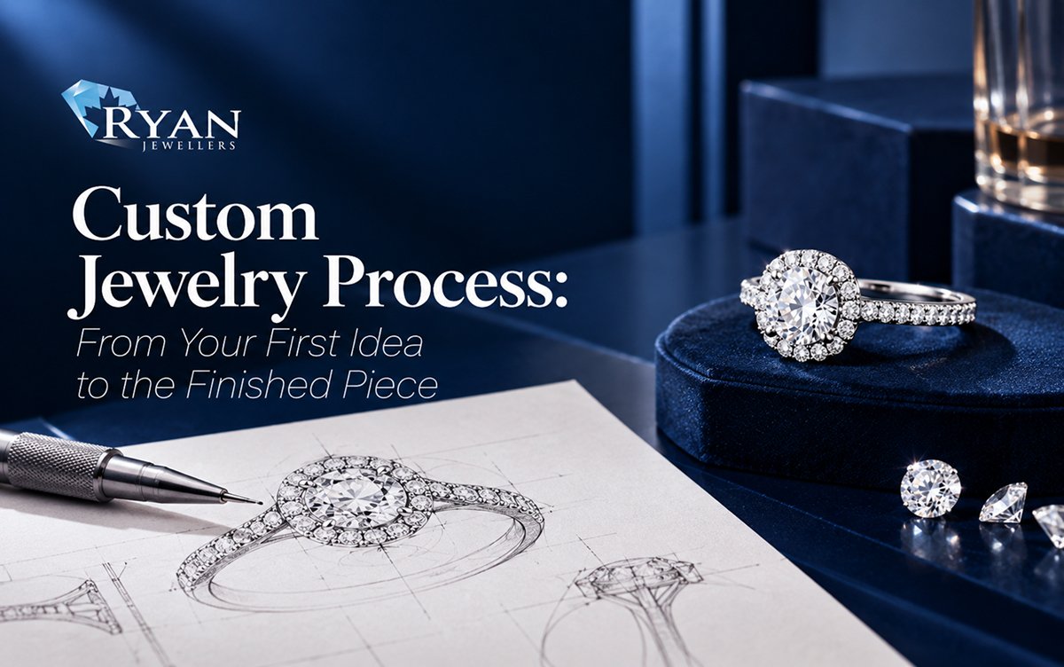custom-jewelry-process