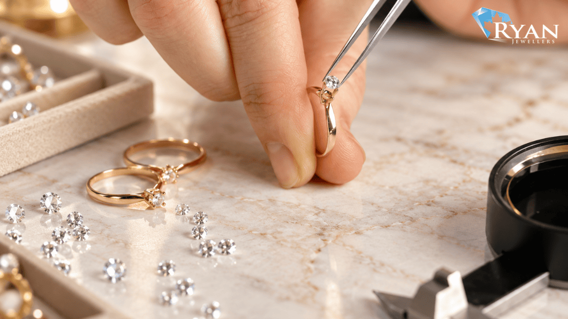 custom-jewelry-process
