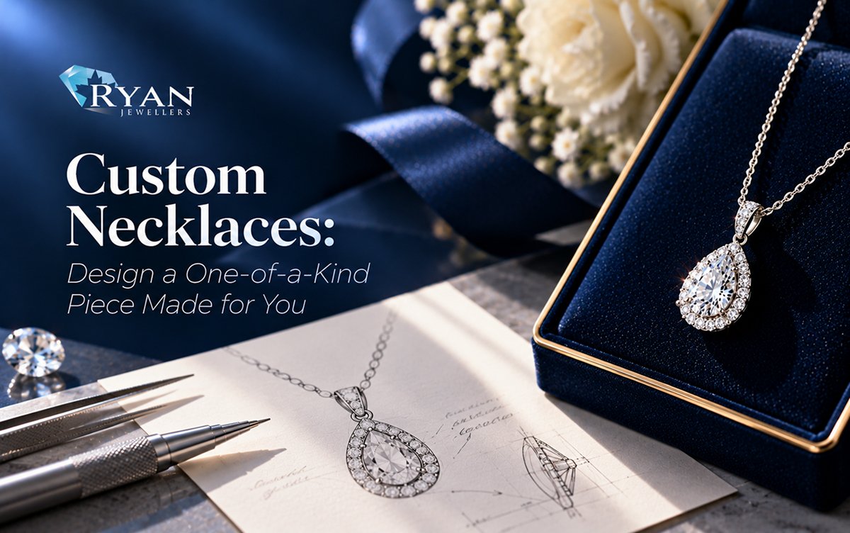 custom-necklaces