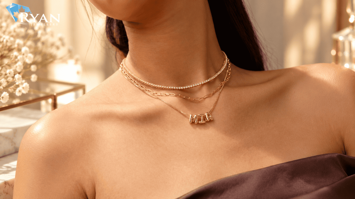 custom-necklaces