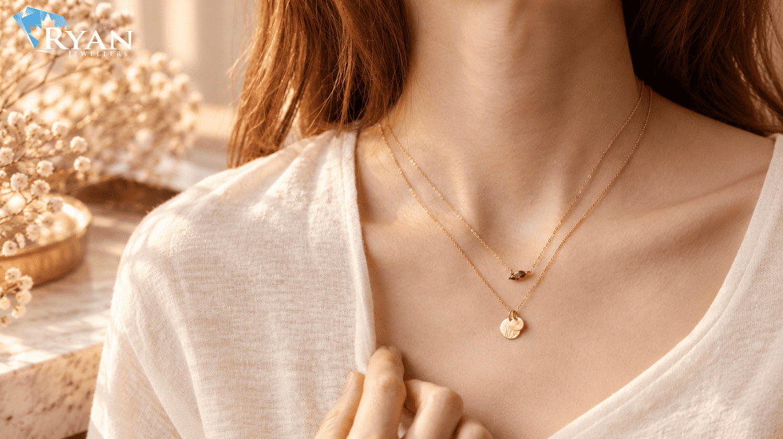 custom-necklaces