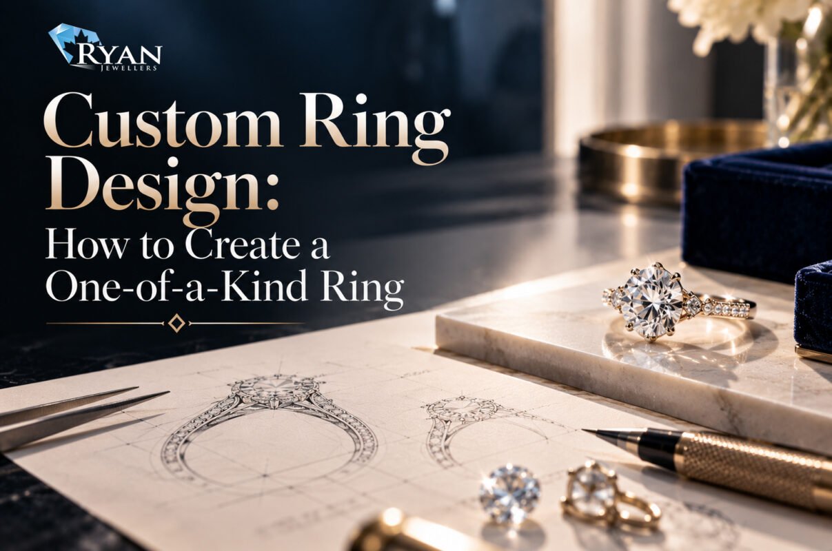 custom-ring-design