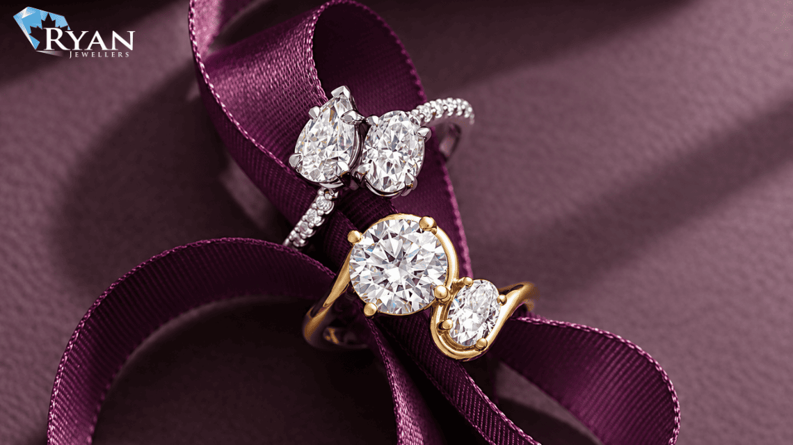 custom-ring-design